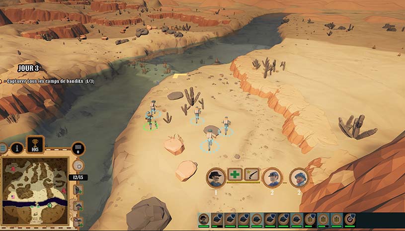 49e7fc3db17c39be315fd8ee1d58ca5a