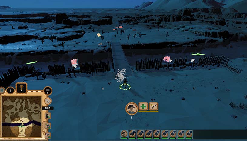 debbab1cc3b877ada8961811376f4d4c