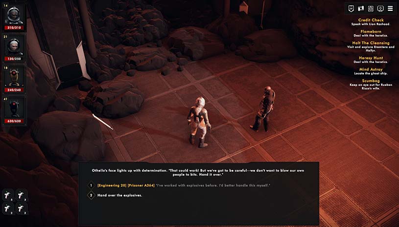 55d8e97dea43867e2724fdab31460cc7