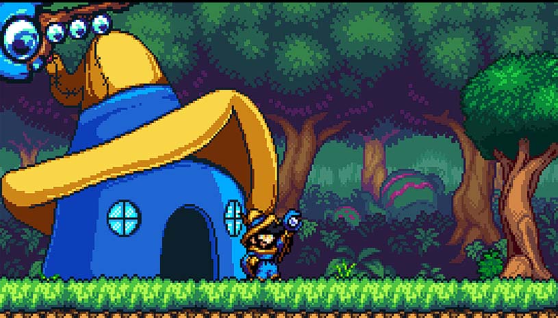 b8b4494566824043ffe49ab9e3858ca4