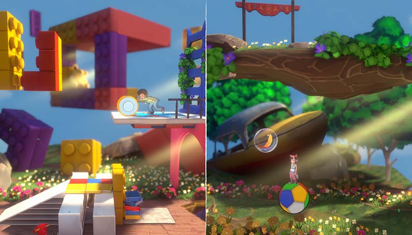 9e37b04d819c1d1659a2829164b323d5