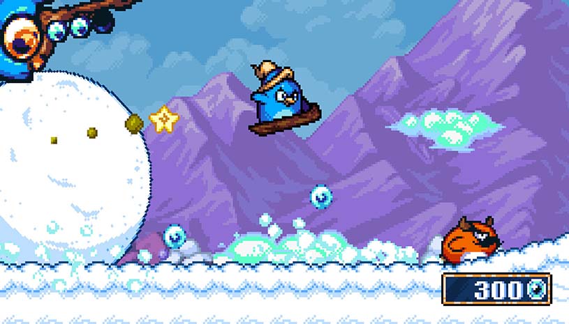 6c2afc65af55c747338f74b3bfea9b1d