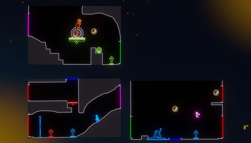 9ad68e1f83fc48a8bb6847517d112067