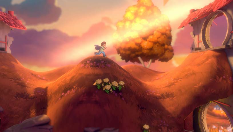 8bc9f9be8c03e71df1f57ce9fe921a56