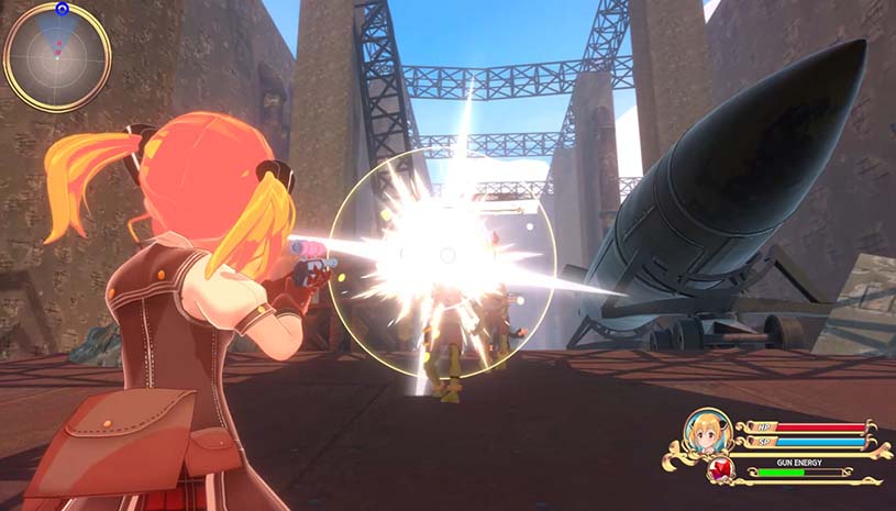 e142cfac1ff7505a5aee52c13dc8a9c9