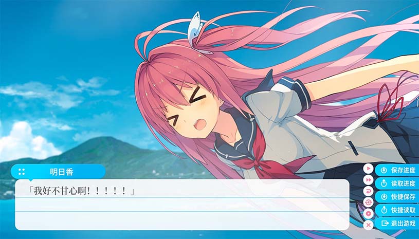 89d78abb3cf16986a3e7736d6e8fbec9