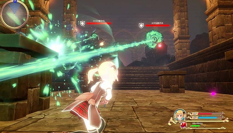 d35caf90e97fc4c7f846f04d71706c07