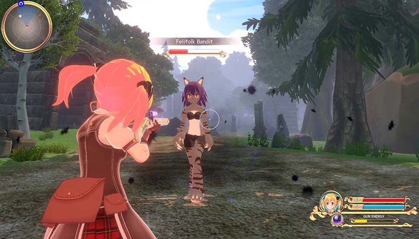 9cc02dfef08ada4061307eef6d581f69