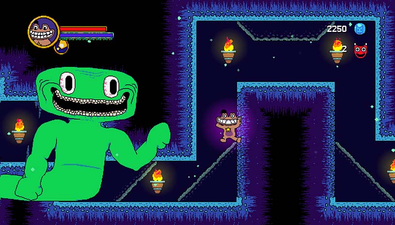 131f9dc363906f2c6547aba5573ddcb7