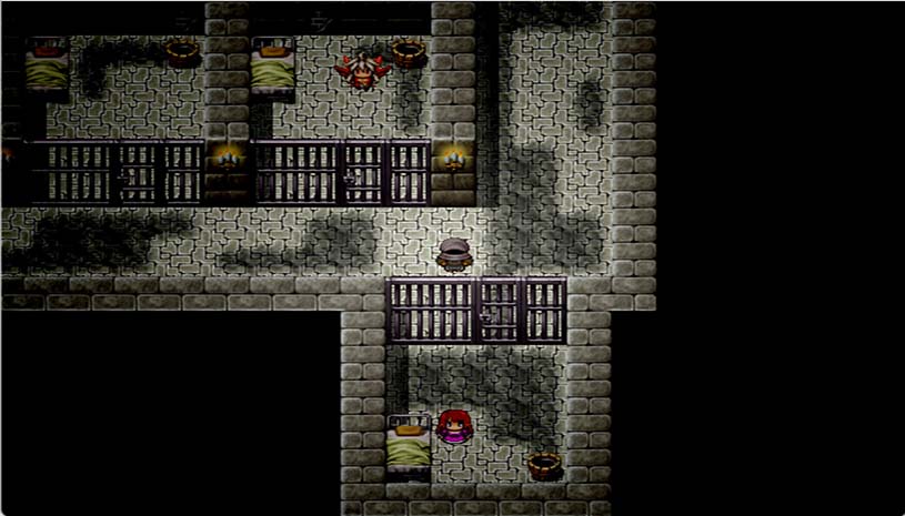 3eca8576b1ae3bfedecc5df4c9c03667