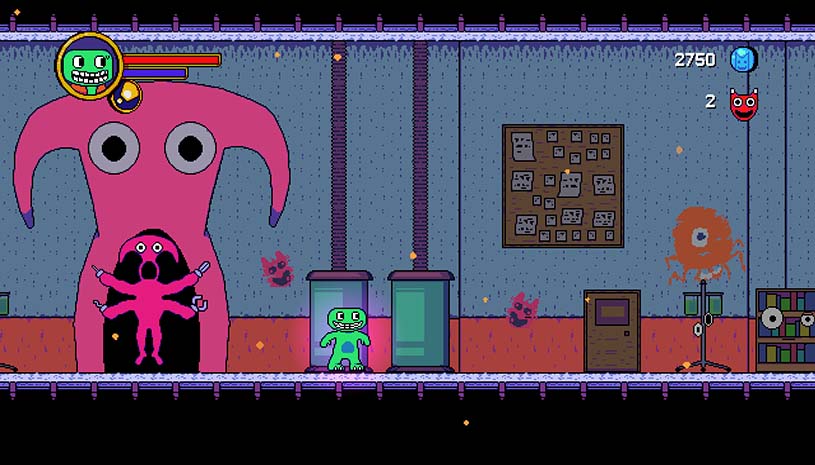 cf6a20bf7cb40502bd1bbef7e59a6743