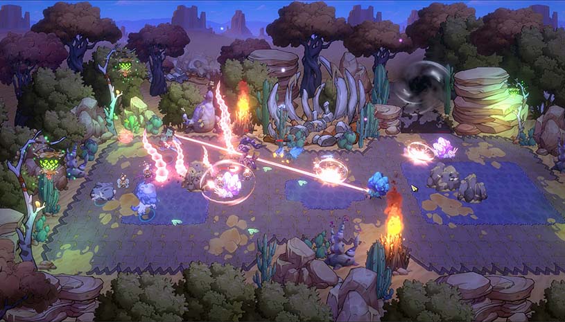 f91c0f0c55fba55a05777ff3a556534c