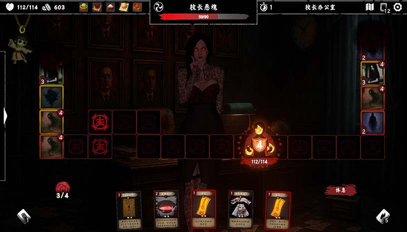 3af6ebbbf1deaee75bb7876d259addb9