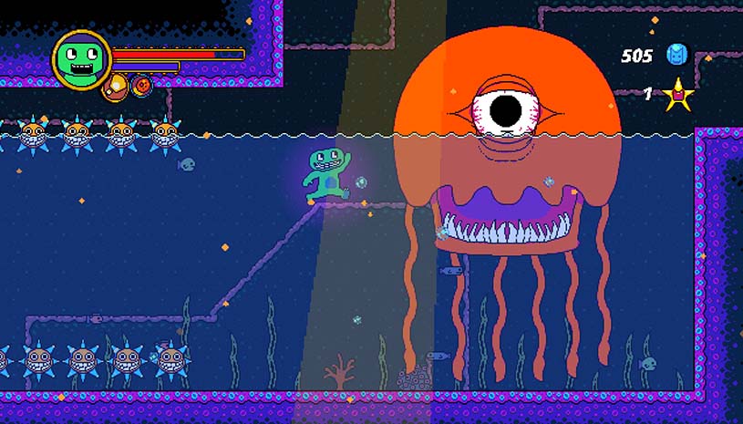 0556e943eb58e7e3e273c8f78b7597f8