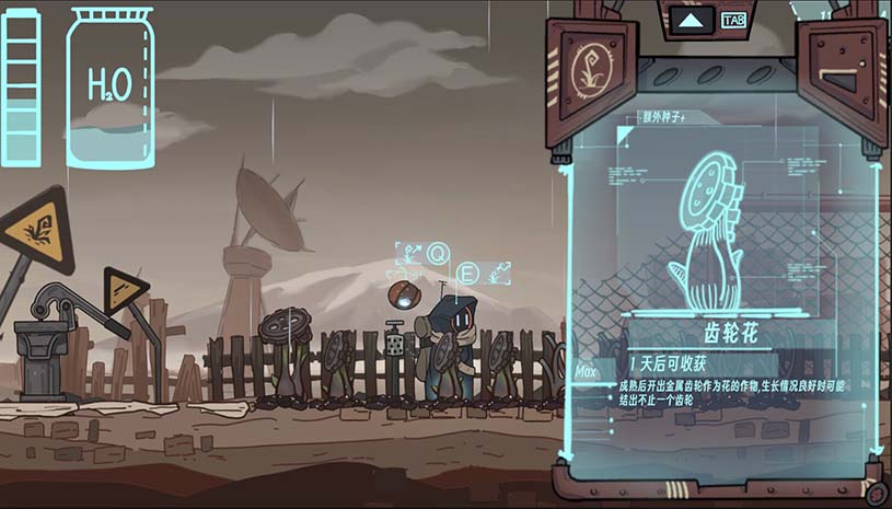 2399beb6ff0c7e2bf08a03313e5fd1a3