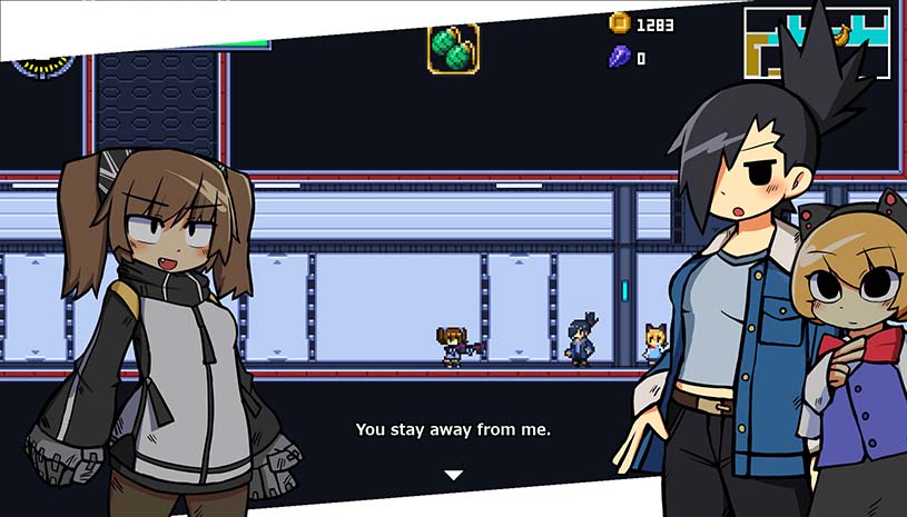 d5a9b2f4e3707b6367d5bbfe287bc31a