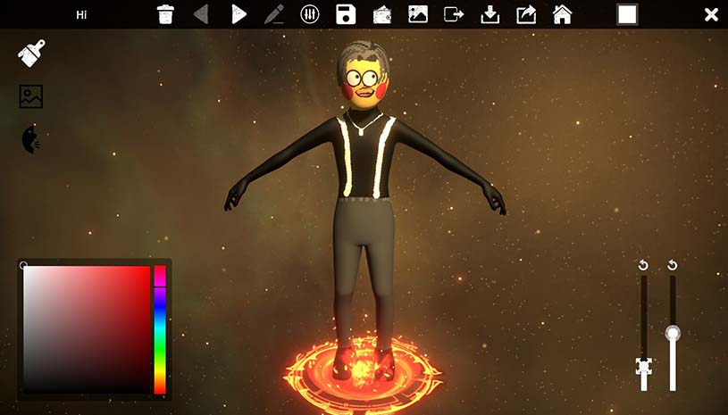 7ef3fd793fe1782e55c56292ea1057a8