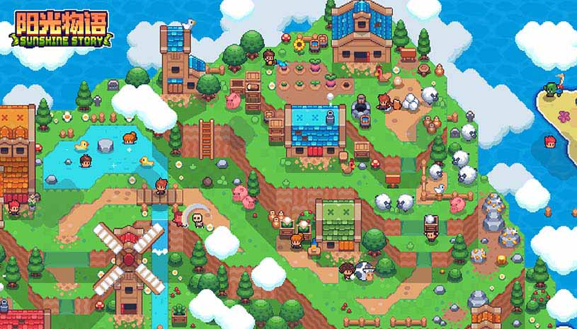 61f8a07ace74ce131fed210406154f7d