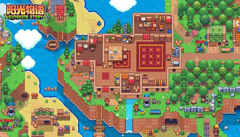 0efd226577227ebae3dd9f707b4ceffc