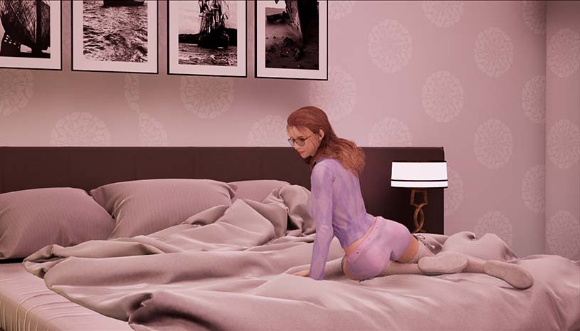 2cf51356fcbba7dd1bb2c9518ec4a444