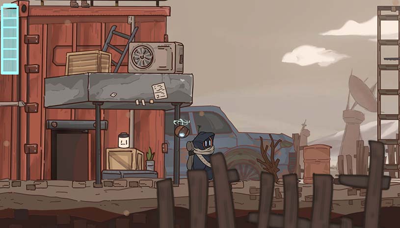 91d54bdf1b55e536f7e794b3b5bd6809