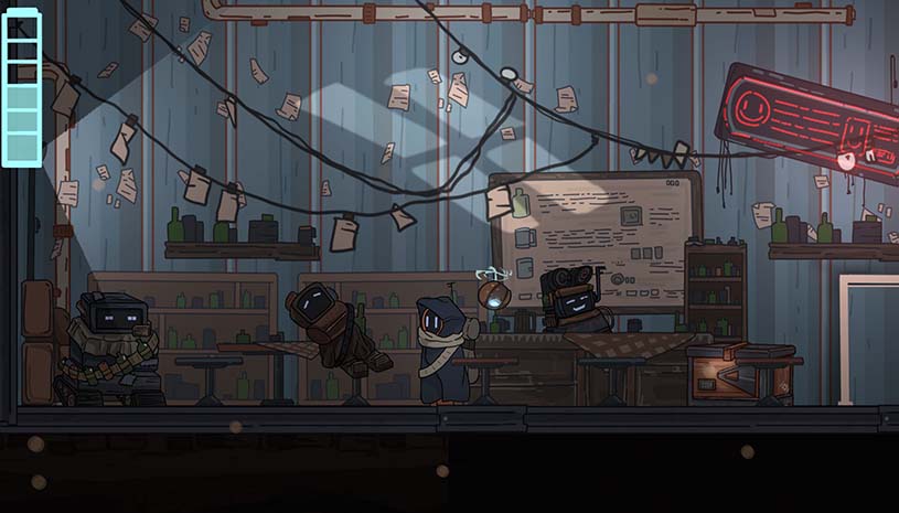 b58f49995bd0247399ecdd8ebf96761a