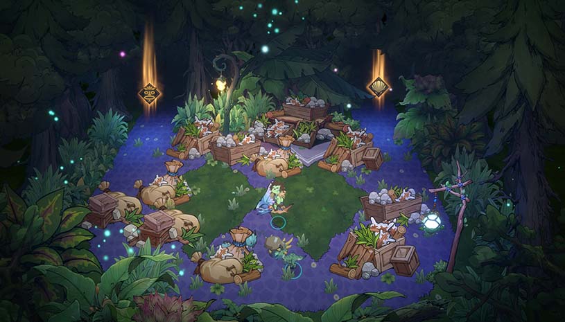 c9d9b81eceaac3692105fa60d25e5863