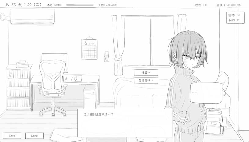 4b02a00058e7847488c47da1c58f95a8