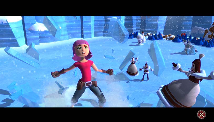 3c4ea9b45451455f08a5c95dd98f91e4