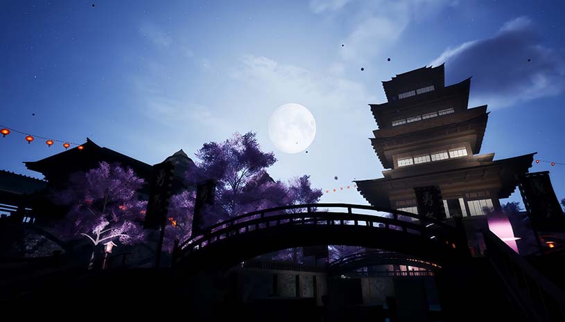 85e5f3cf5ba1dbb4b719487c567b59aa