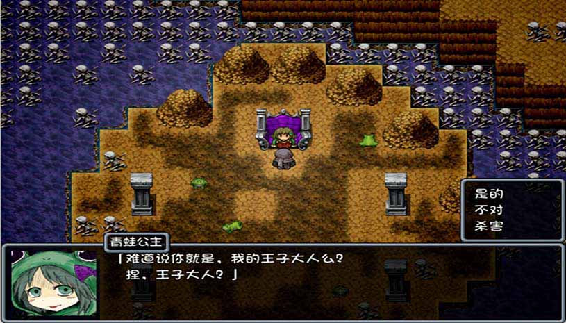 c03d383ac544761f16051ae1fa15278e