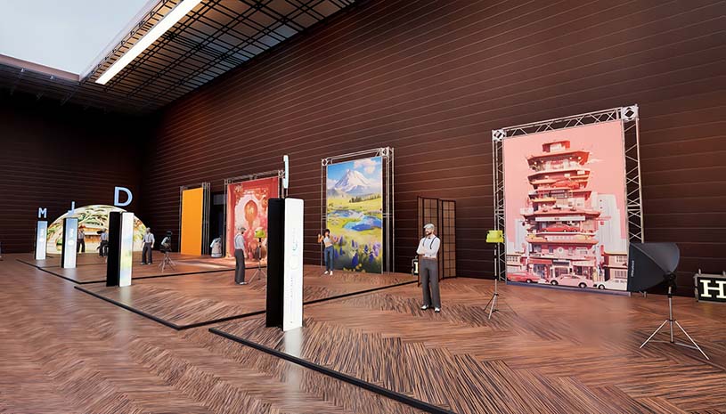 75a8cbbda9f0ea847e3c17e7f0e566cd