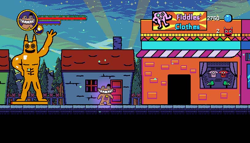 80e46c5a2a471f10376a3158fb9e0b97