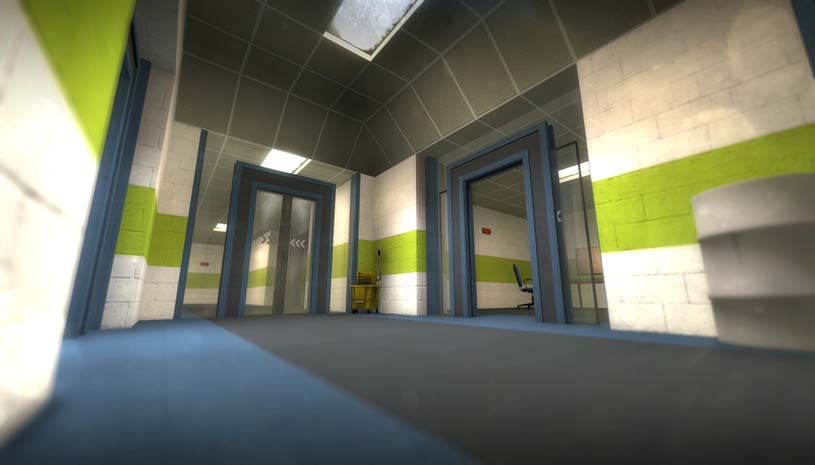 10f826058b666ef88d65fa694346dde1