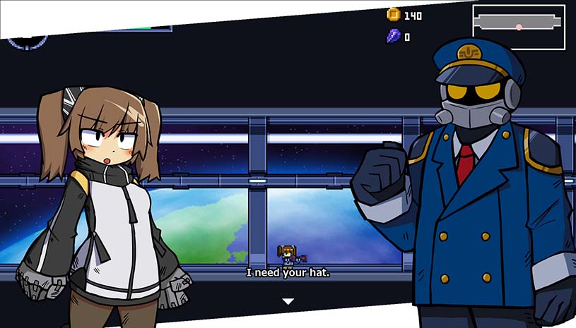 5a556071b20ecc2a0c130574cba3ac43