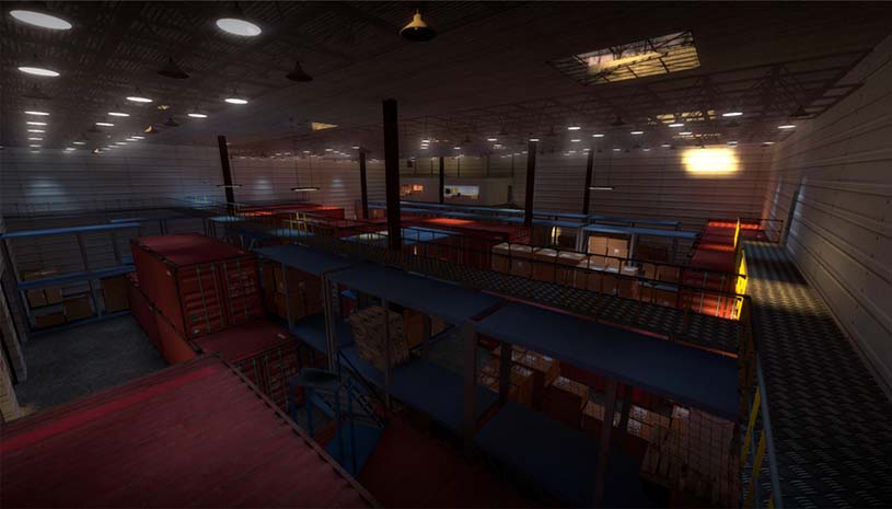 ea201191881e43d53b7b9195a7f77fe3