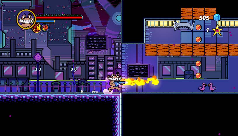 efe58aaf61db201697b7666358b7fe89