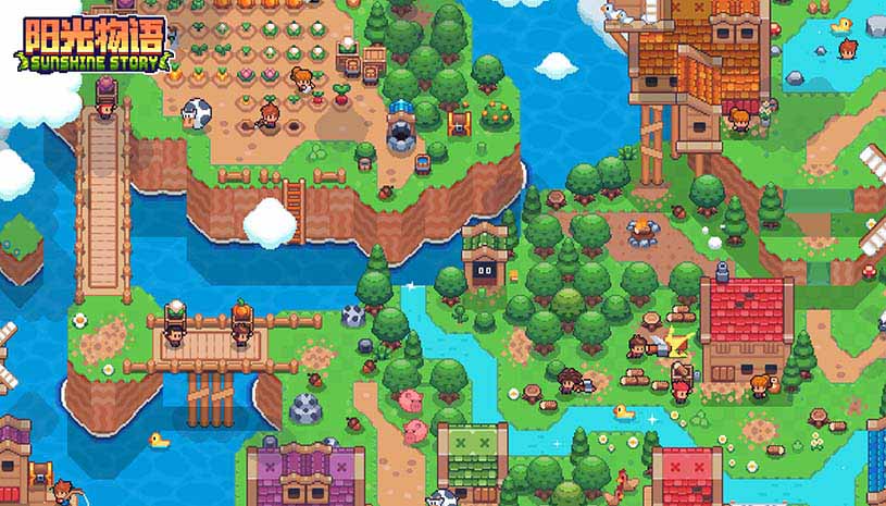 86426dfcd94211591d9966e18d94fb8d