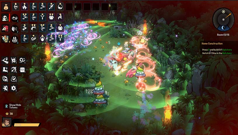 0d70d54491f008716a2d9b8fe25c6b61