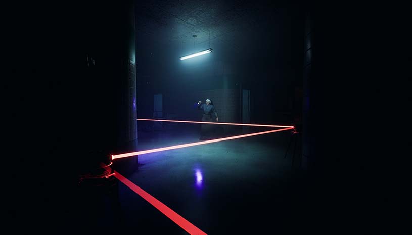 6b104d133aa354933576827806d201a6