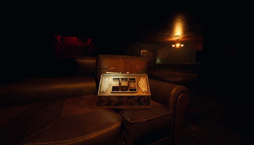 9d8a3b207ff664e686cf08438af7b8a6