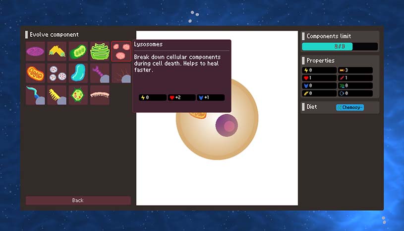 49ee61bac2ab91fe267596dc74e3d961