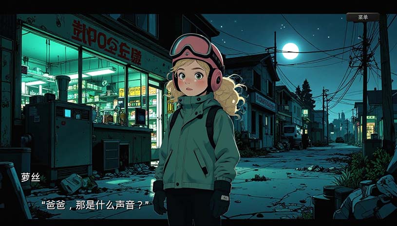 36b20b80636d771a9fbb9584f5da3180