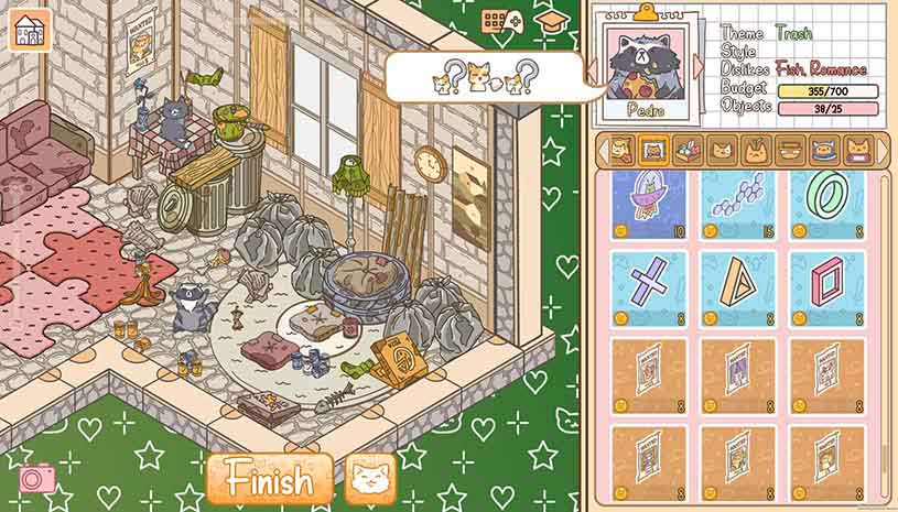 76ba1f17fb6404cfd24f07cea1b8ef44