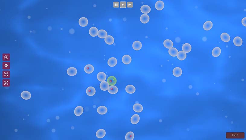 580a782ff57ee6979939216269fedd0c