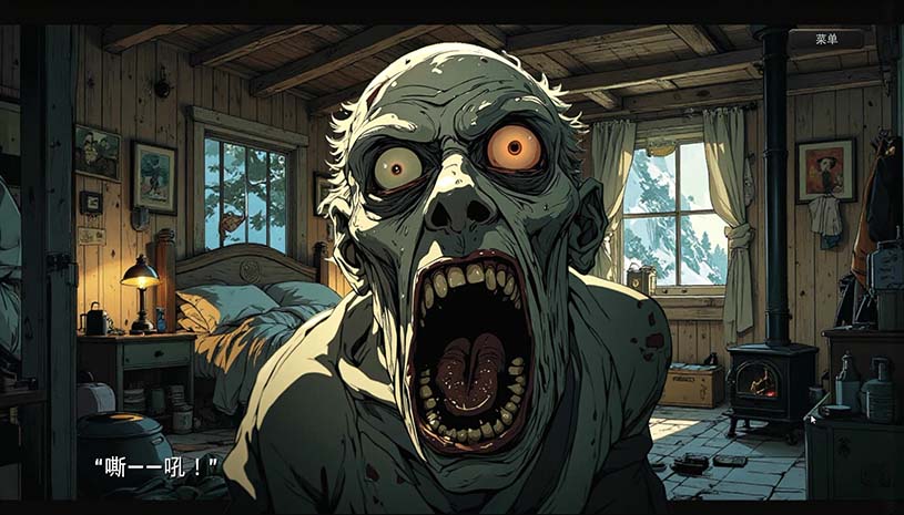 f204912883adbe73040a1ffb51e0b69d