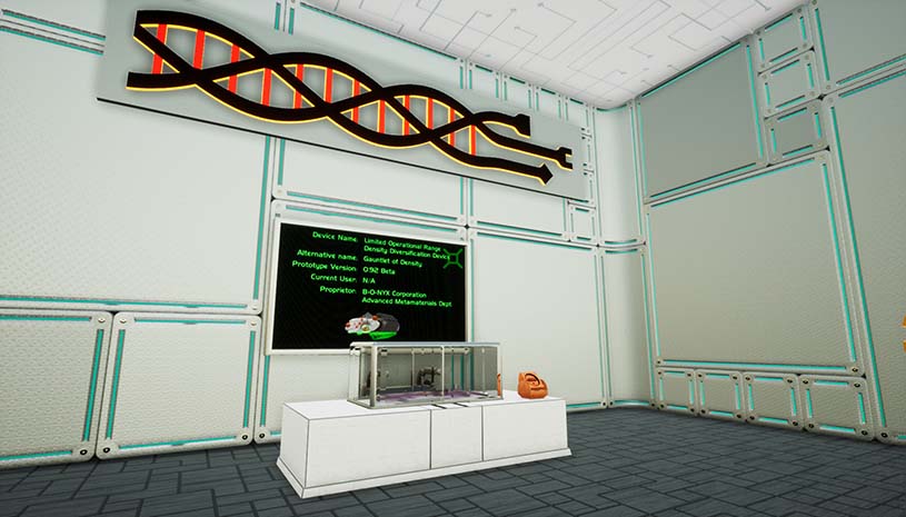 fb8eb9f48d3183a6111cde807d217875