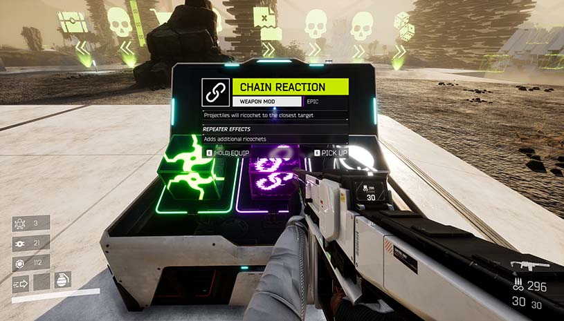 79b76616a1d0c400e93c28010ff87e2e