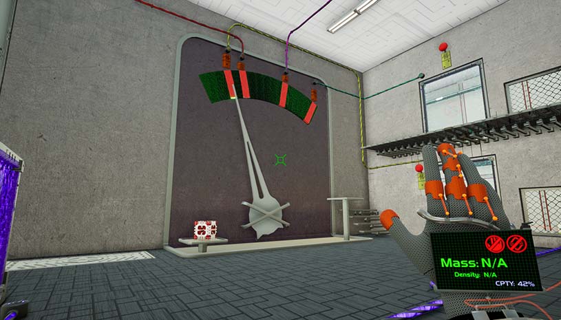 0aeb750160f7fbd05ffaec16bc5235d2