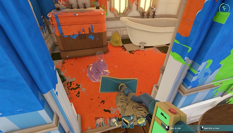 f682c77da16209e5514d67ecd72257fc